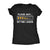  Please Wait Getting Loaded Womens T Shirt 