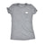  Pocket Shark Womens T Shirt 