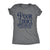  Poor Choice Specialist Womens T Shirt 