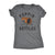  Poppin Bottles Womens T Shirt 