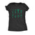  Pot Head Plants Womens T Shirt 