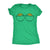  Pot Of Gold Boobs Womens T Shirt 