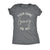  Pour Some Gravy On Me Womens T Shirt 
