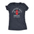  Practice Safe Snacks Womens T Shirt 