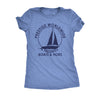  Prestige Worldwide Womens T Shirt 