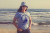  Prestige Worldwide Womens T Shirt 