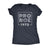  Pro Roe 1973 Womens T Shirt 