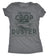  Professional Crop Duster Womens T Shirt 