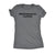  Professional Yapper Womens T Shirt 
