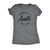  Promoted To Auntie 2022 Womens T Shirt 