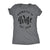  Promoted To Wife 2025 Womens T Shirt 