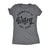  Promoted To Wifey 2025 Womens T Shirt 