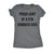  Proud Aunt Of A Few Dumbass Kids Womens T Shirt 