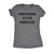  Proud Grandma Of A Few Dumbass Kids Womens T Shirt 