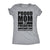  Proud Mom Of A Freaking Awesome Son Womens T Shirt 