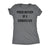  Proud Mother Of A Dumbass Kid Womens T Shirt 