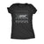  Pspspsps Womens T Shirt 