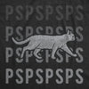  Pspspsps Womens T Shirt 