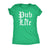  Pub Life Womens T Shirt 