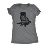  Pug Mom Womens T Shirt 