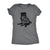  Pug Mom Womens T Shirt 
