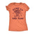  Pump Up The Yam Womens T Shirt 