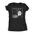  Pumpkin Carving Lessons Womens T Shirt 