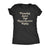  Pumpkin Spice And Reproductive Rights Womens T Shirt 