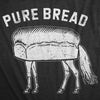  Pure Bread Womens T Shirt 