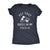  Put That Queso In My Face O Womens T Shirt 