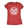  Put Your Nuts In My Mouth Womens T Shirt 