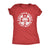  Put Your Nuts In My Mouth Womens T Shirt 