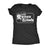  Queen Bitch Womens T Shirt 
