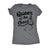  Queen Of The Chaos Womens T Shirt 