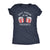  Quit Peakin At My Presents Womens T Shirt 