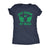  Quit Starin At My Nugs Womens T Shirt 
