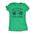  Quit Staring At My Lucky Charms Womens T Shirt 