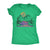  Rainbow River Womens T Shirt 