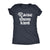  Raise Them Kind Womens T Shirt 