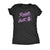  Raisin Hell Womens T Shirt 