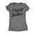  Raising Ballers Womens T Shirt 