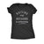  Raising My Husband Is Exhausting Womens T Shirt 