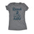  Ranch Hand Womens T Shirt 