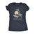  Random Axe Of Kindness Womens T Shirt 