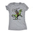  Raptor Wrangler Womens T Shirt 