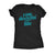  Raw Doggin Life Womens T Shirt 