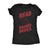  Read Banned Books Womens T Shirt 