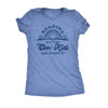  Reading All The Cool Kids Are Doing It Womens T Shirt 