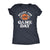  Ready For Game Day Womens T Shirt 