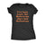  Ready For Halloween Since Last Halloween Womens T Shirt 